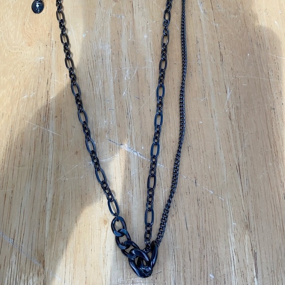 Girl’s Claire’s Necklace - Picture 3 of 4